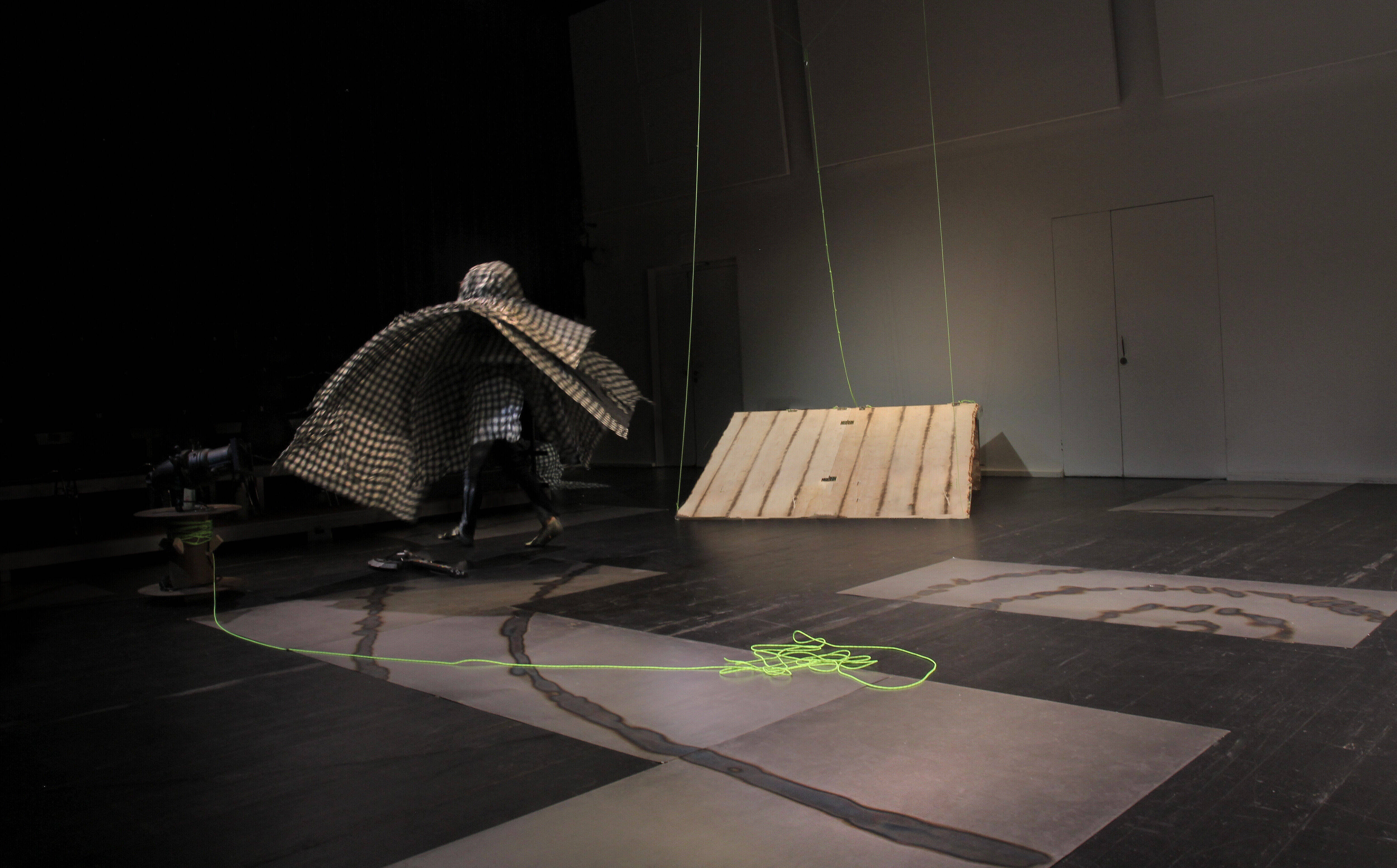 Dippel. Diagnose Cin 3 Foto 1